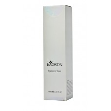 Eaoron Hyaluronic Toner 120ml