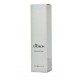 Eaoron Hyaluronic Toner 120ml