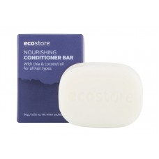 Ecostore Nourishing Conditioner Bar 80g