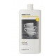 Ecostore Dish Liquid Lemon 1Litre