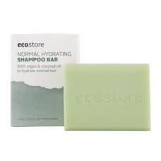 Ecostore Normal Hydrating Shampoo Bar 100g