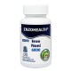 EnzoHealth Enzo Premium Noni 6800 120 Vege Capsules