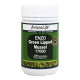 EnzoLife Enzo Green Lipped Mussel 17000 180 Vege Capsules