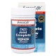 EnzoLife Enzo Joint Complete 180 VegeCapsules