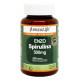 EnzoLife Enzo Spirulina 500mg 240 Tablets