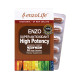 EnzoLife Enzo Super Antioxidant High Potency 60 Vege Capsules