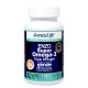 EnzoLife Enzo Super Omega-3 Triple Strength 90 Capsules