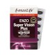 EnzoLife Enzo Super Vision Plus 60 Softgels