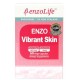 EnzoLife Enzo Vibrant Skin 60 Vege Capsules