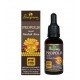 Evergreen Propolis Liquid Alcohol Free PTF1170 30ml