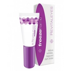 Freezeframe Revital Eyes 15ml