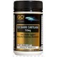 GO Healthy GO Shark Cartilage 750mg 180 Capsules