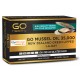 Go Healthy Go Mussel Oil 35000 60 Softgel Capsules