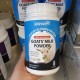 .Morever Goats Milk Powder 450g