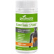 Good Health Liver Tonic 17500  60 Capsules