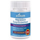 Good Health Magnesium Easy-to-swallow 90 Small Vege Capsules