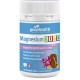 Good Health Magnesium Kids 100 Chewable Tablets 