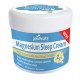 Good Health Magnesium Sleep Cream 90g