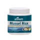 Good Health Mussel Max 28000 200 Capsules