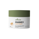 Good Health Pannex Joint Cream 90g