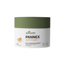 Good Health Pannex Joint Cream 90g