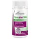 Good Health Synetrim Slim 60 Capsules