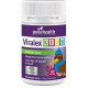 Good Health Viralex Kids Immune 60 Chewable Tablets