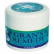 Gran's Remedy Foot Powder for Smelly Feet & Footwear Cooling 50g