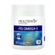 Healthwin rTG Omega-3 180 Capsules