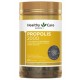 Healthy Care Propolis 2000mg 200 Capsules