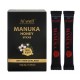 Hi Well Manuka Honey Sticks MGO 515+ 120g (8g x15 Sticks)