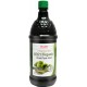 Hi Well Premium 100% Organic Noni Pure Juice 1 Litre