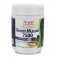 Hi Well Premium Green Mussel 7500 300 Capsules