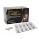 Hi Well Premium Liver 35,000 Plus Policosanol 33.4 mg 60 Vege Capsules