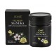 Hi Well Premium MGO 830+ Manuka Honey 250g/500g