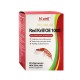 Hi Well Premium Red Krill Oil 1000mg 60 Softgel Capsules