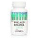 Inno Health and Care Uric Acid Balance 24000 120 Capsules