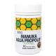 Inno Health and Care Manuka Agua Propolis 180 Chewable Tablets