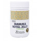 Inno Health and Care Manuka Royal Jelly 180 Chewable Tablets