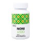 Inno Health and Care Noni 6500 120 Vege Capsules