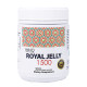 Inno Health and Care Royal Jelly 1500 300 Vege Capsules