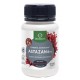 Lifestream Astazan 6mg 60 Capsules