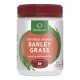 Lifestream Certified Organic Barley Grass Powder 250g