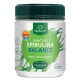 Lifestream Bioactive Spirulina Powder 200g