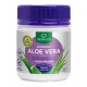 Lifestream Biogenic Aloe Vera 120 Capsules
