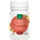 Lifestream Vitamin C Pro-Liposomal 60 Vege Caps
