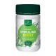 Lifestream Certified Organic Spirulina Powder 200g