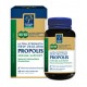 Manuka Health BIO100 New Zealand Propolis 60 Capsules