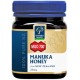 Manuka Health MGO 700 + Manuka Honey 250g