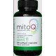 MitoQ Joint 60 Capsules